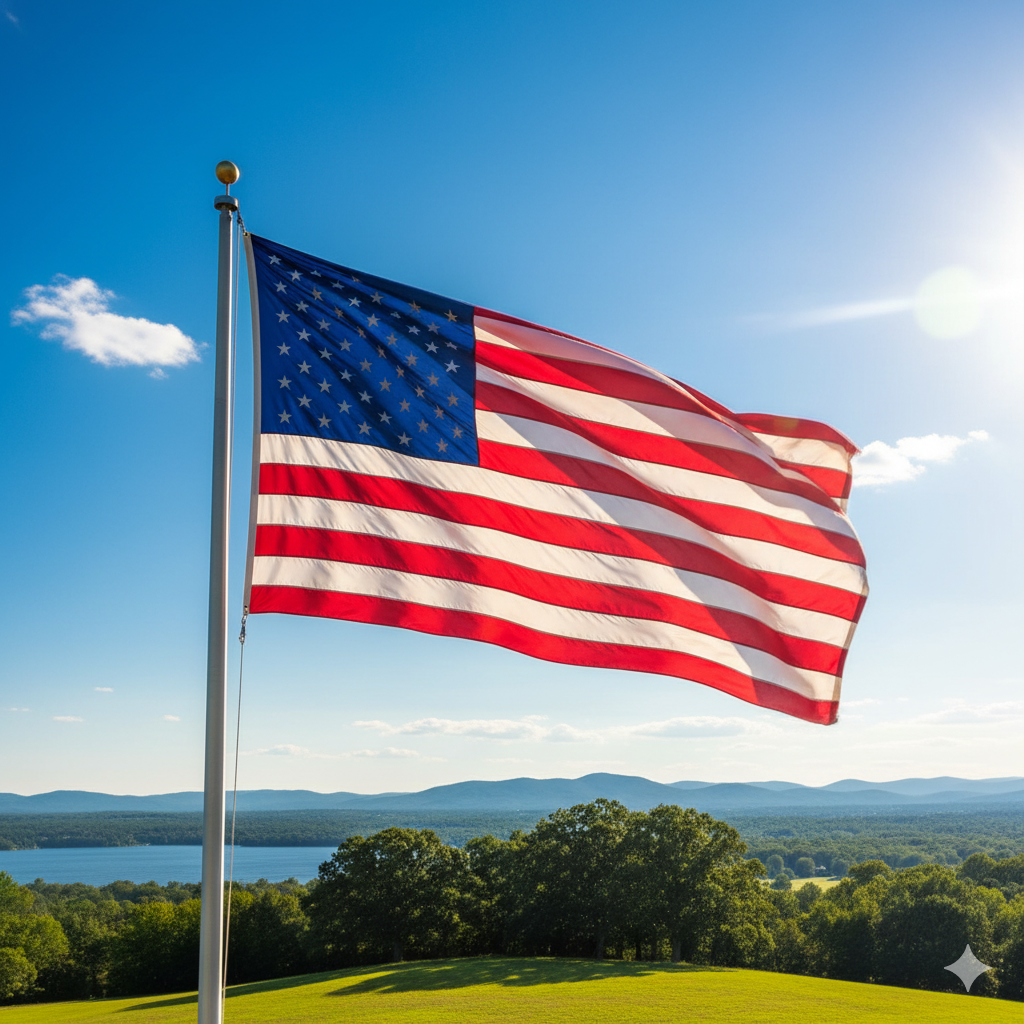 A Graduate's First Salute: The Ultimate Service Academy Graduation Gift Guide