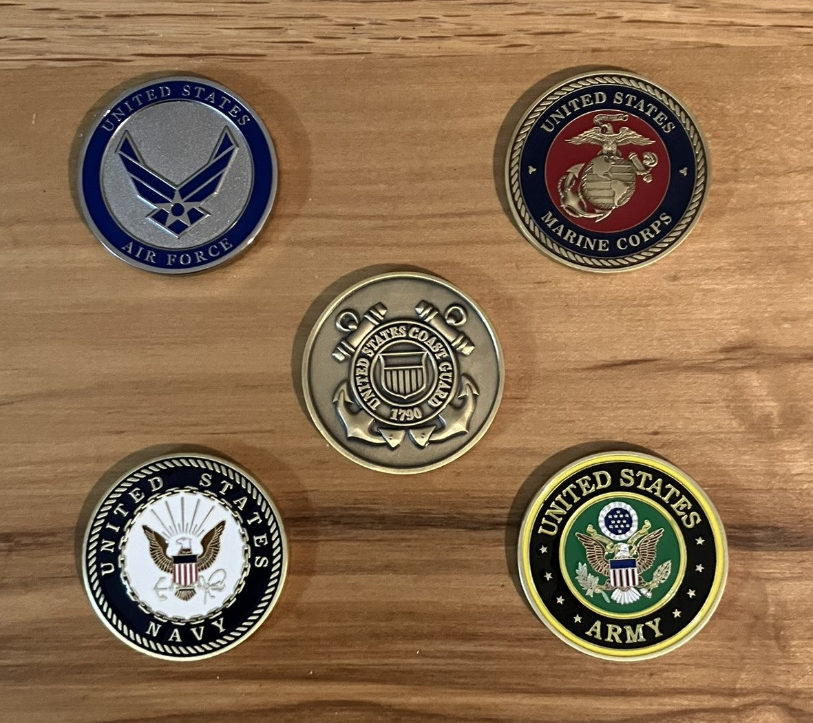 Personalized Officer Commissioning Plaque | Custom Military Photo Frame | Academy Graduation & ROTC Gift