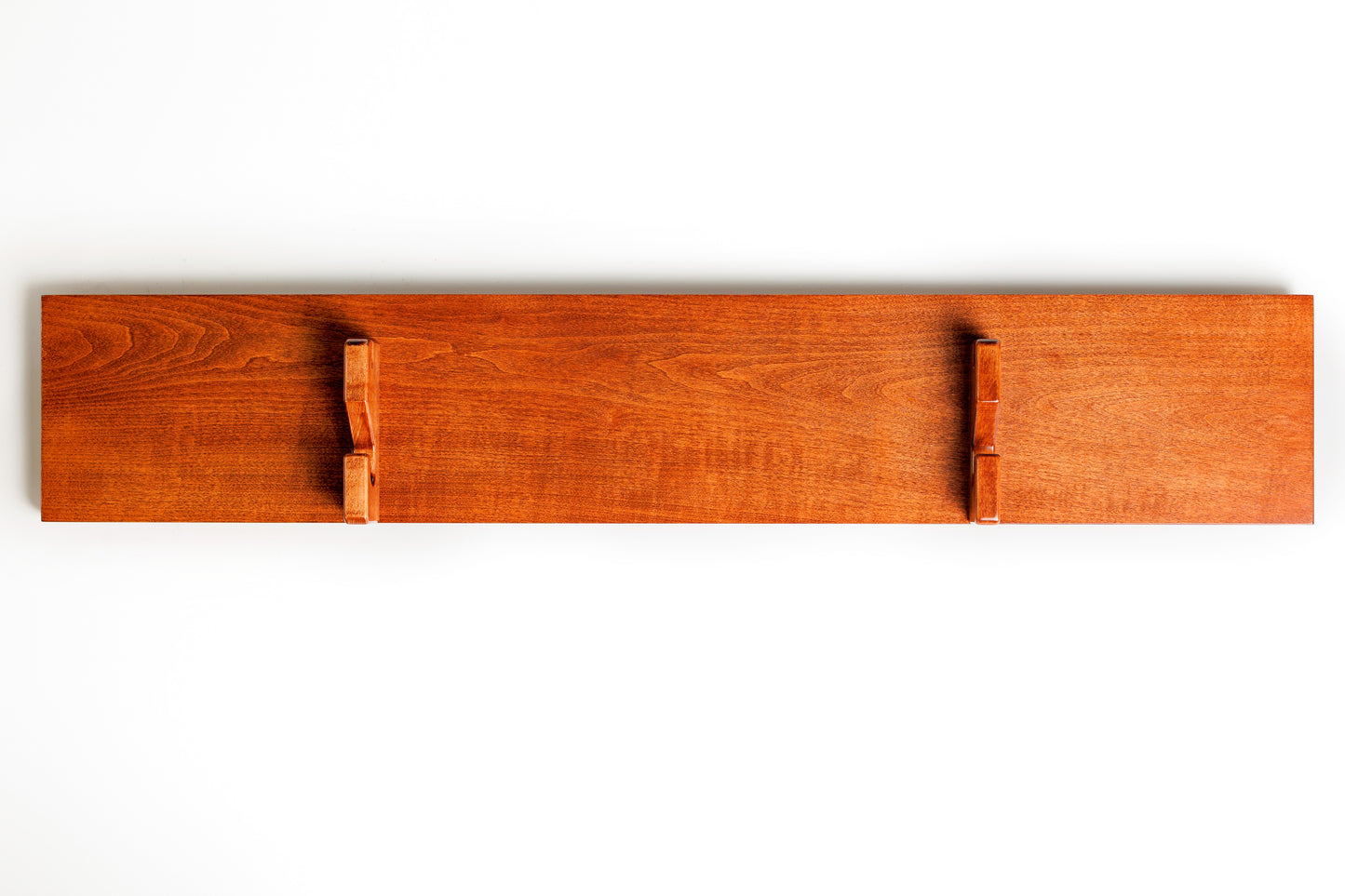 The Universal Military Sword Display | Military Legacy Mount